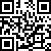 https://azc.abna24.com/xhB5D