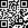 https://azc.abna24.com/x45kq