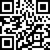 https://azc.abna24.com/x5X7p