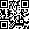 https://azc.abna24.com/xhW67