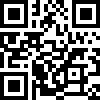 https://azc.abna24.com/x3Mjx