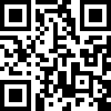 https://azc.abna24.com/x7yqk