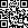 https://azc.abna24.com/x7MLd