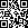 https://azc.abna24.com/xcLYB