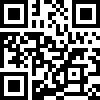 https://azc.abna24.com/x4kPR