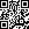 https://azc.abna24.com/x7Dwt