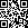 https://azc.abna24.com/xfnCR