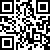 https://azc.abna24.com/x7Bw4