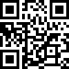 https://azc.abna24.com/xcF4s
