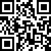 https://azc.abna24.com/x4tXd