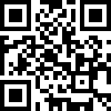 https://azc.abna24.com/xbg9h