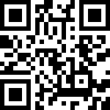 https://azc.abna24.com/xdsbf