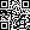 https://azc.abna24.com/xds6G