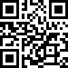 https://azc.abna24.com/xkcyN
