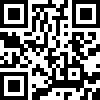https://azc.abna24.com/xf9nq