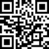 https://azc.abna24.com/xcs7j