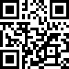 https://azc.abna24.com/x7MSX