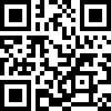 https://azc.abna24.com/x5GBR
