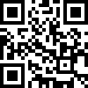 https://azc.abna24.com/xcVtK