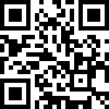 https://azc.abna24.com/x3PKS