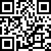 https://azc.abna24.com/x5Pzs