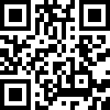 https://azc.abna24.com/xkjkP