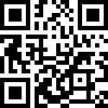 https://azc.abna24.com/x3TRQ