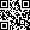 https://azc.abna24.com/x9NFD