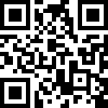 https://azc.abna24.com/x7rNt