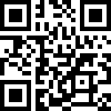 https://azc.abna24.com/x4v4B
