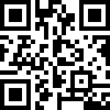 https://azc.abna24.com/xdytZ