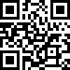 https://azc.abna24.com/xhbcM