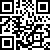 https://azc.abna24.com/xcWq2