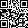 https://azc.abna24.com/x79Pz