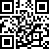 https://azc.abna24.com/x3Zmt