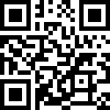 https://azc.abna24.com/x5cmv