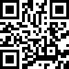 https://azc.abna24.com/xcVtF