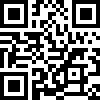 https://azc.abna24.com/xdBxY