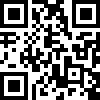https://azc.abna24.com/x7sDW