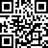 https://azc.abna24.com/xkxQj