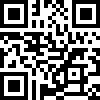 https://azc.abna24.com/xdbQZ