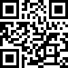 https://azc.abna24.com/xdBSm