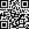 https://azc.abna24.com/xh327