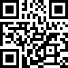 https://azc.abna24.com/xhHGx