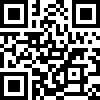 https://azc.abna24.com/xhhnd
