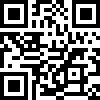 https://azc.abna24.com/xdtC3