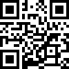 https://azc.abna24.com/xfsMt