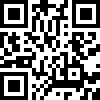 https://azc.abna24.com/x3MtV