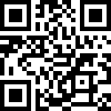 https://azc.abna24.com/xfF2k