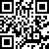 https://azc.abna24.com/xhZ3n